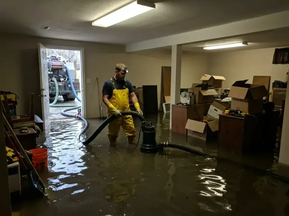 basement-burst-pipe-flooding-a-001 — frequently asked questions, 24-Hour Water Damage Restoration Services in Savage, MN